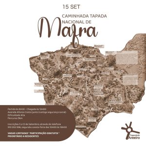 caminhada-tapada-nacional-de-mafra-junta-de-freguesia-do-areeiro